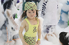 202607camp1116_thumb.png