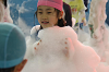 202607camp1134_thumb.png