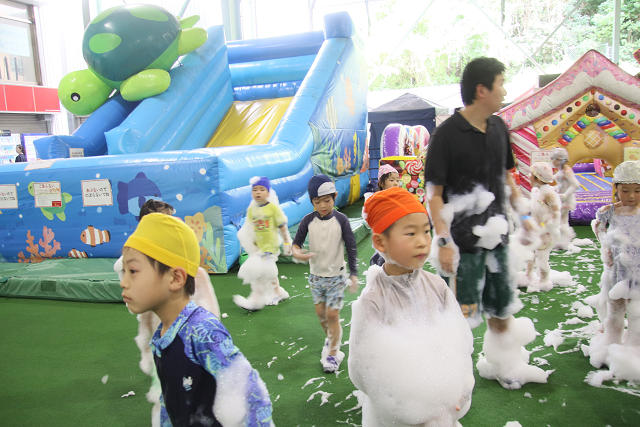 202607camp1146.jpg