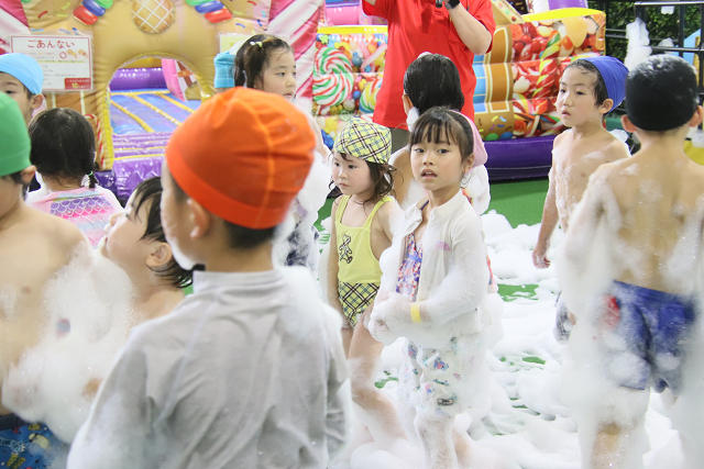 202607camp1149.jpg