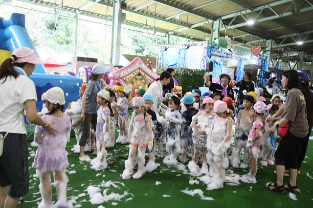 202607camp1168.jpg