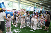 202607camp1168_thumb.png