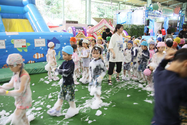 202607camp1169.jpg