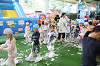 202607camp1169_thumb.png