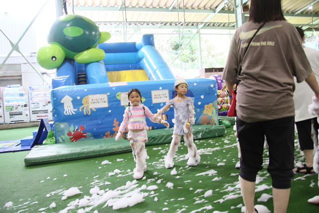 202607camp1182.jpg