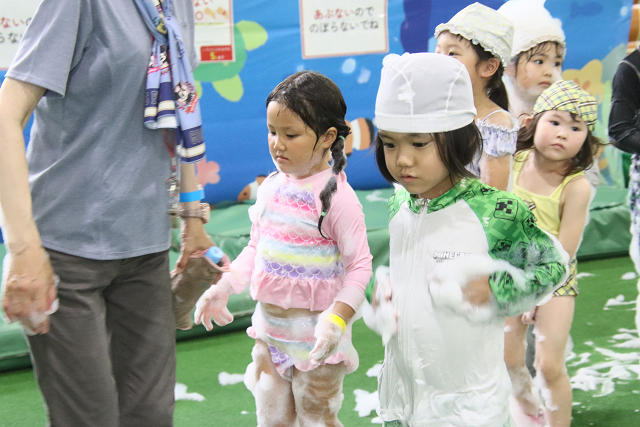 202607camp1192.jpg