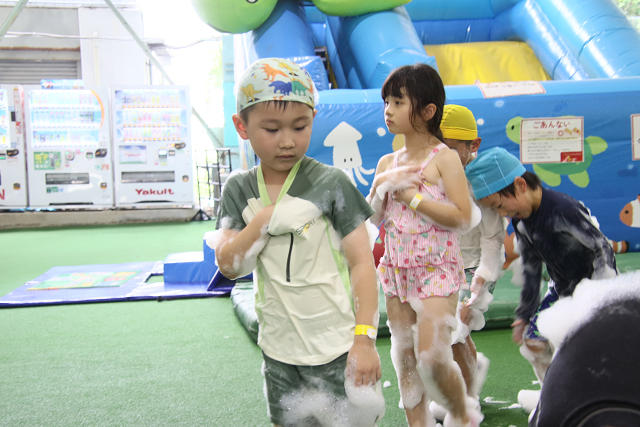 202607camp1198.jpg