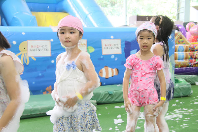 202607camp1204.jpg