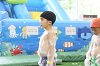 202607camp1207_thumb.png
