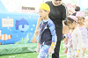 202607camp1208_thumb.png