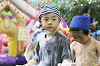 202607camp1211_thumb.png