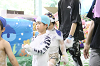 202607camp1214_thumb.png