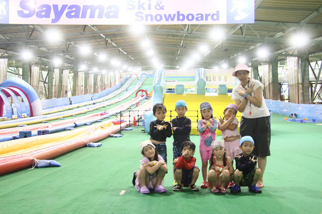 202607camp1216.jpg