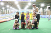 202607camp1218_thumb.png