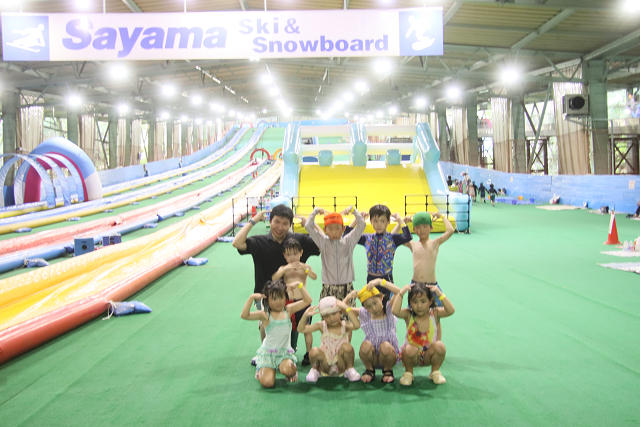 202607camp1222.jpg