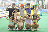 202607camp1223_thumb.png