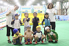 202607camp1228_thumb.png