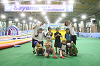 202607camp1235_thumb.png