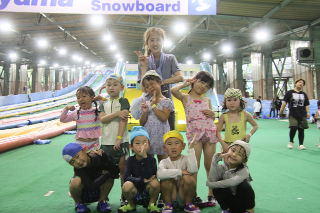 202607camp1242.jpg