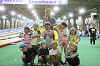 202607camp1242_thumb.png