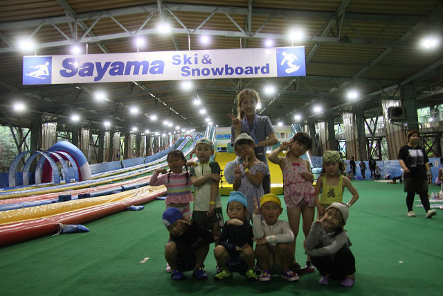 202607camp1244.jpg