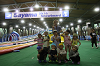 202607camp1244_thumb.png