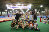 202607camp1259_thumb.png