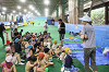 202607camp1262_thumb.png