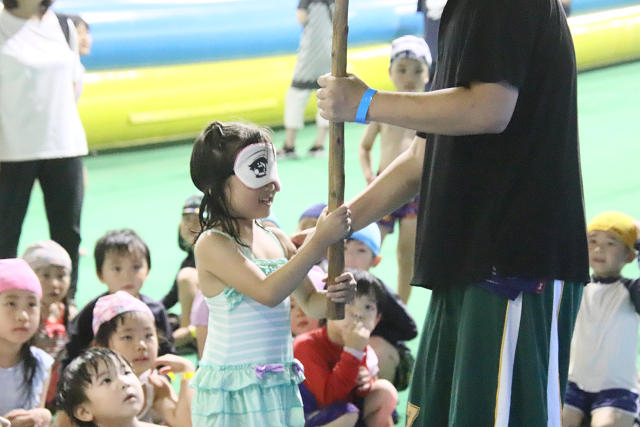 202607camp1263.jpg