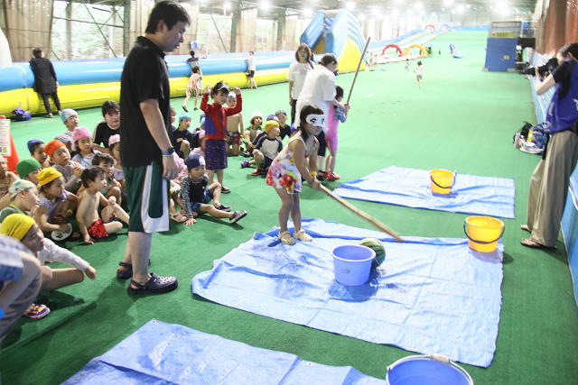 202607camp1265.jpg