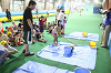 202607camp1265_thumb.png