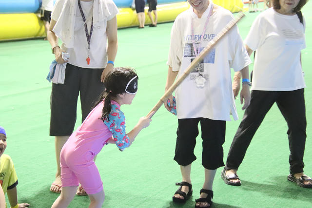 202607camp1266.jpg