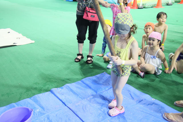 202607camp1267.jpg