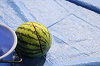 202607camp1268_thumb.png