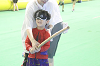 202607camp1269_thumb.png