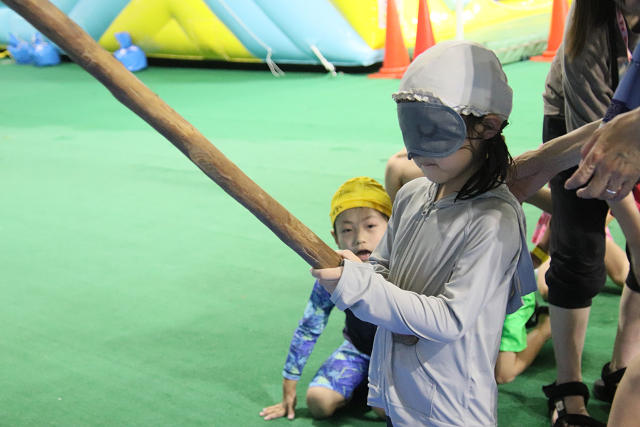 202607camp1275.jpg