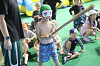 202607camp1278_thumb.png