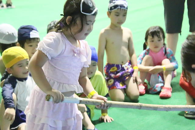 202607camp1281.jpg