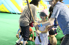 202607camp1289_thumb.png