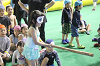 202607camp1290_thumb.png