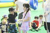 202607camp1291_thumb.png