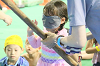 202607camp1295_thumb.png