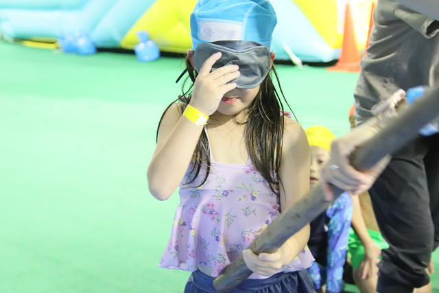 202607camp1298.jpg