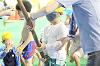 202607camp1299_thumb.png