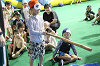 202607camp1304_thumb.png
