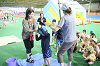 202607camp1309_thumb.png