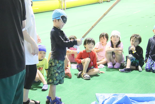 202607camp1311.jpg