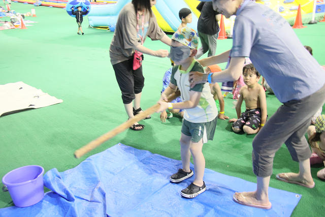 202607camp1314.jpg