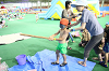 202607camp1320_thumb.png