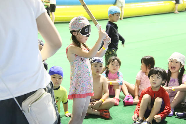 202607camp1323.jpg